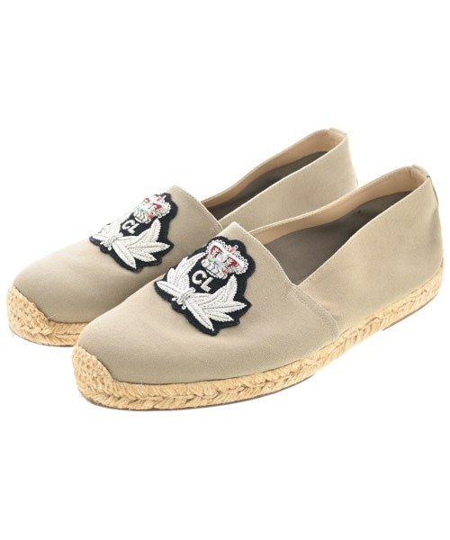 Christian Louboutin รองเท้าผ้าใบ