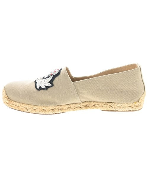 Christian Louboutin รองเท้าผ้าใบ