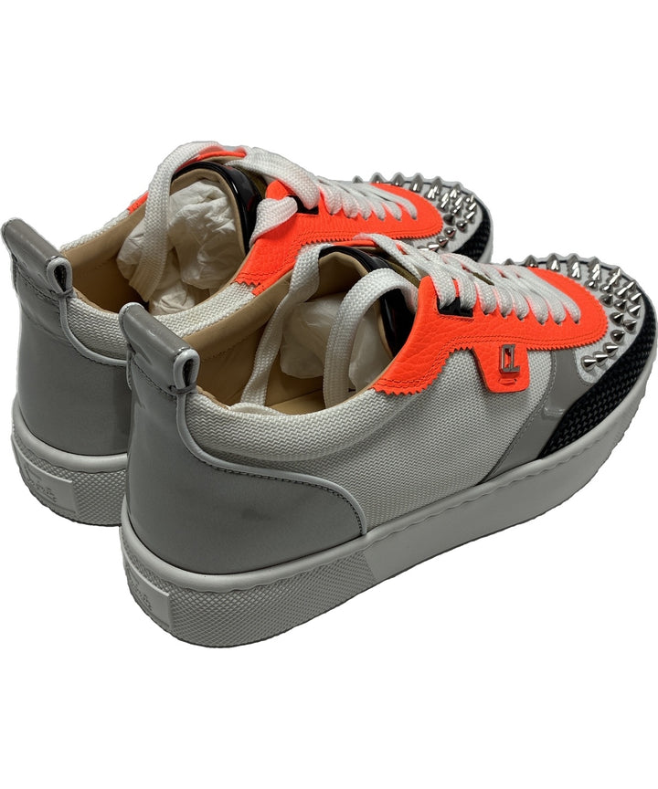 Christian Louboutin รองเท้าผ้าใบ