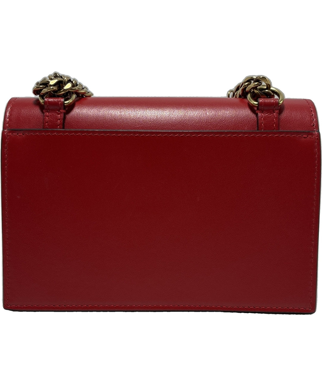 Christian Louboutin กระเป๋าสะพาย