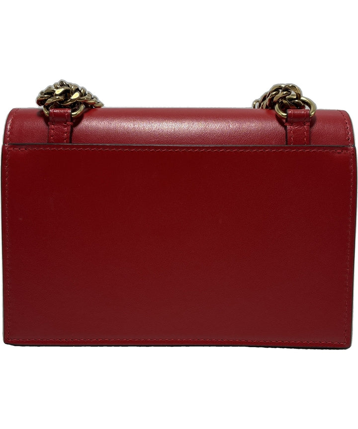Christian Louboutin กระเป๋าสะพาย