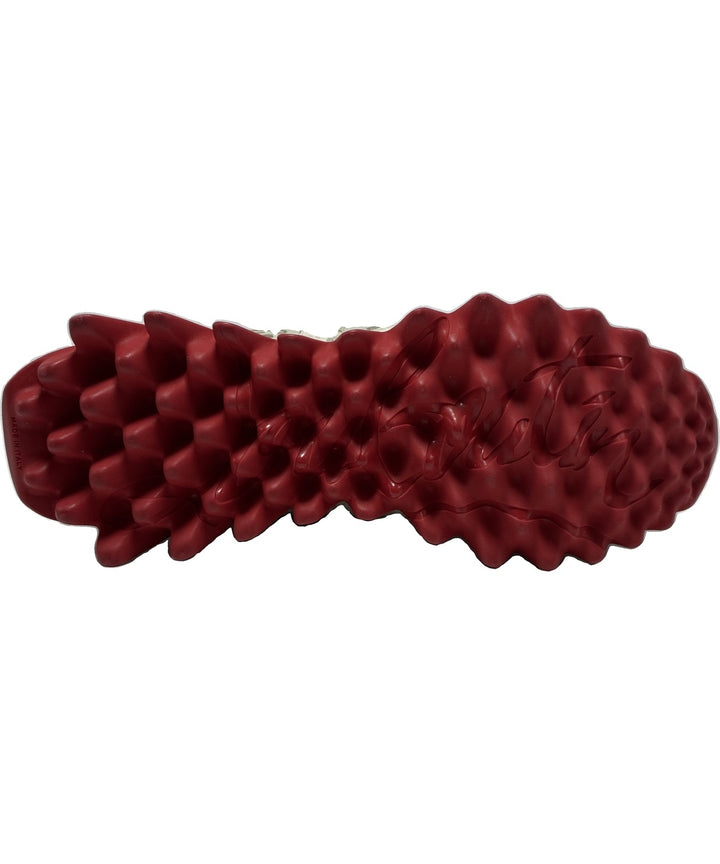 Christian Louboutin รองเท้าผ้าใบ