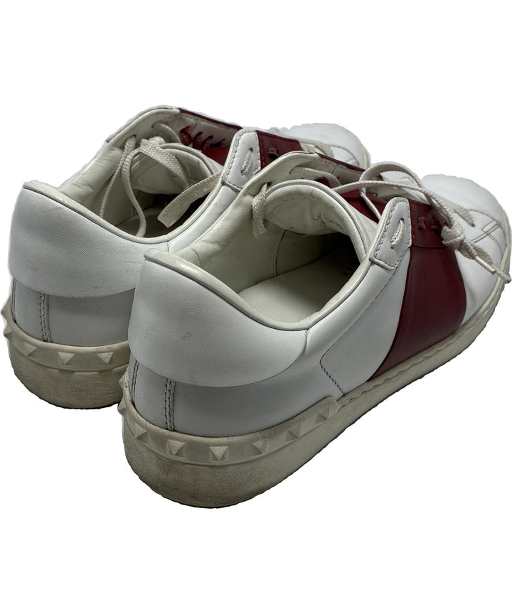 Christian Louboutin รองเท้าผ้าใบ
