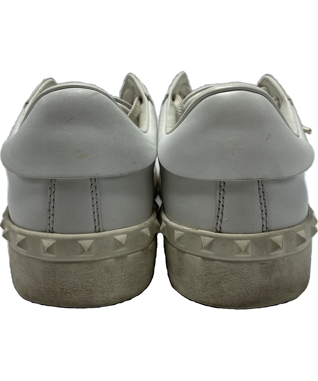 Christian Louboutin รองเท้าผ้าใบ