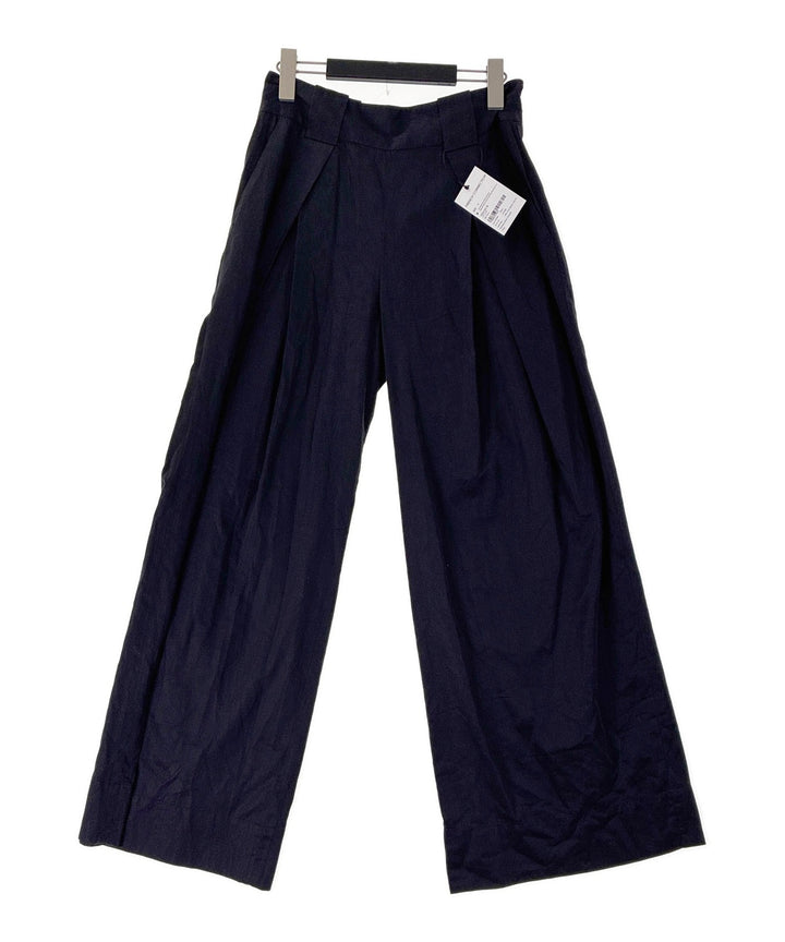 FRENCH CONNECTION กางเกงขายาว