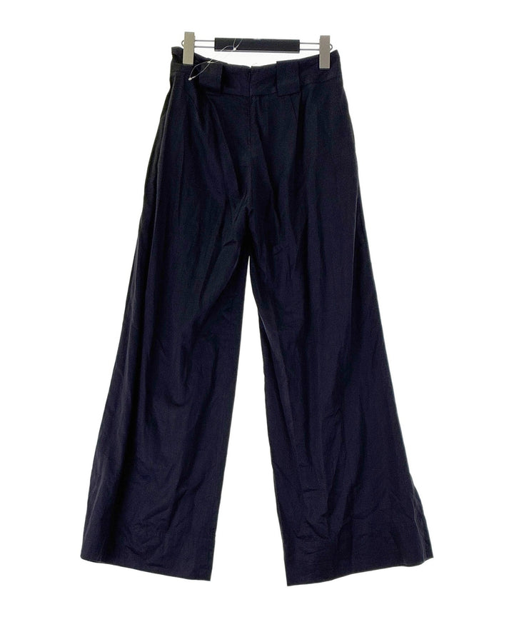 FRENCH CONNECTION กางเกงขายาว