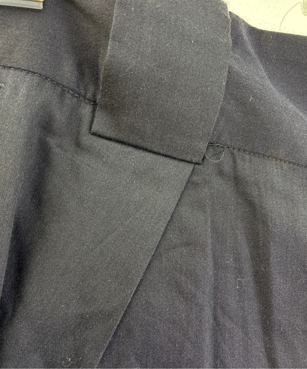 FRENCH CONNECTION กางเกงขายาว