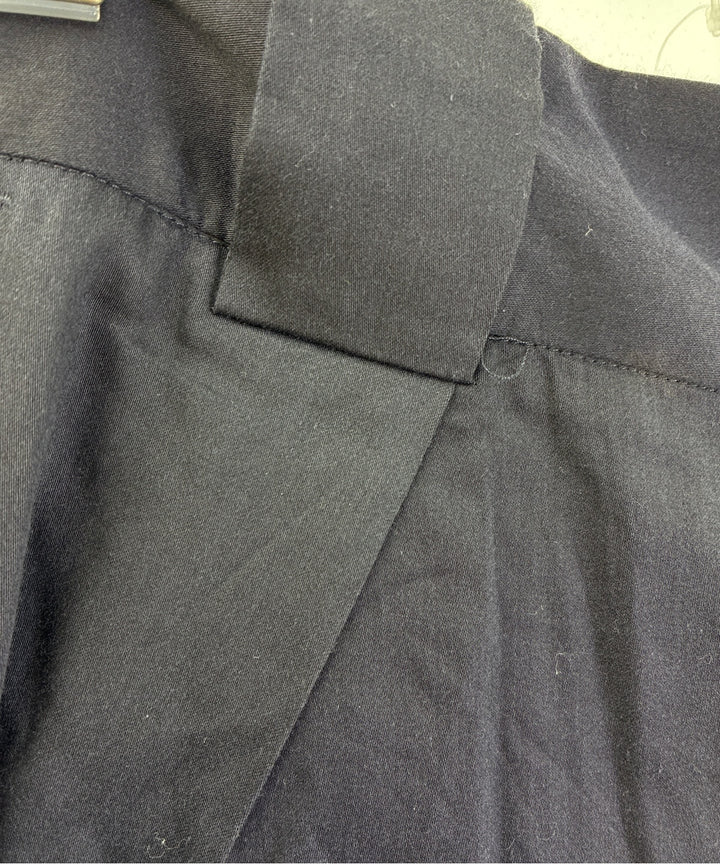 FRENCH CONNECTION กางเกงขายาว