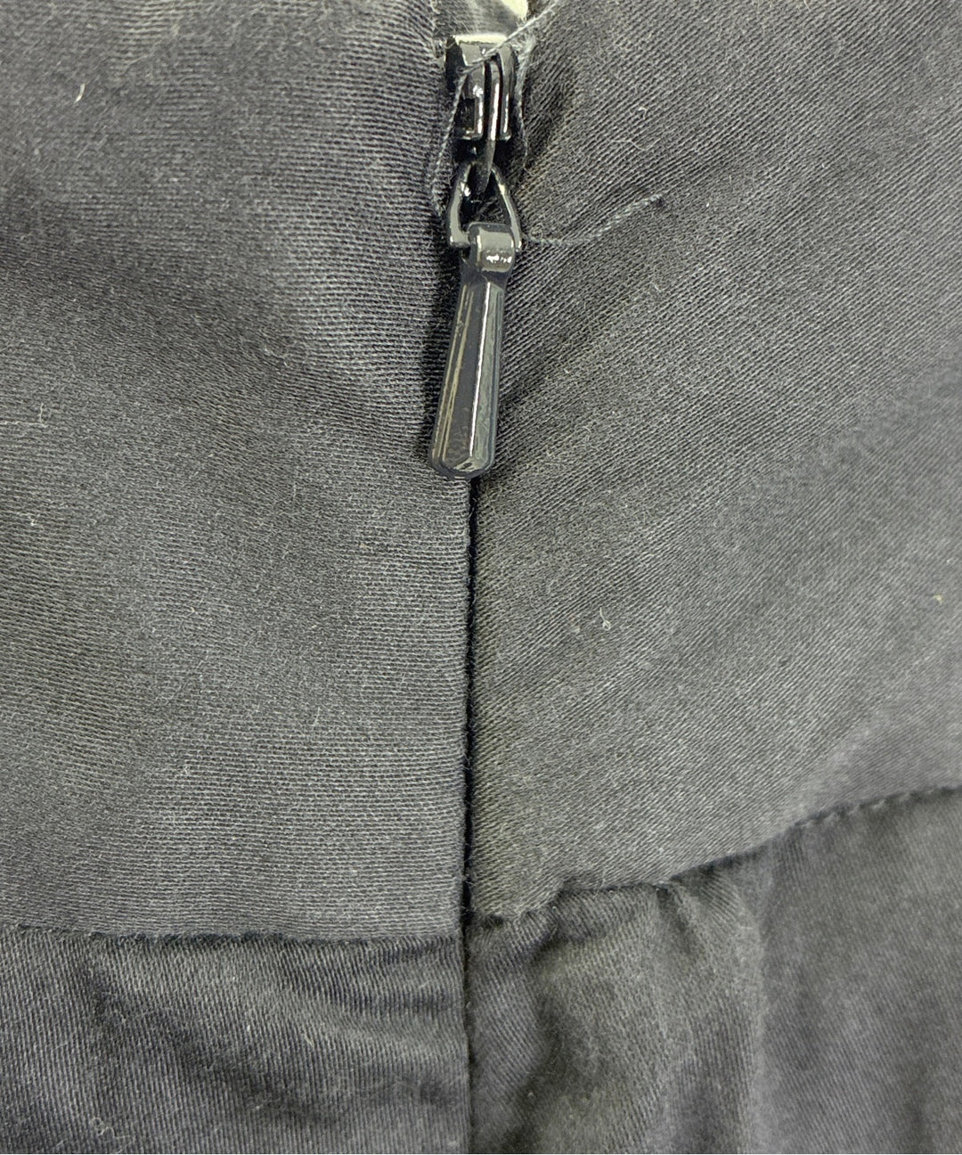 FRENCH CONNECTION กางเกงขายาว