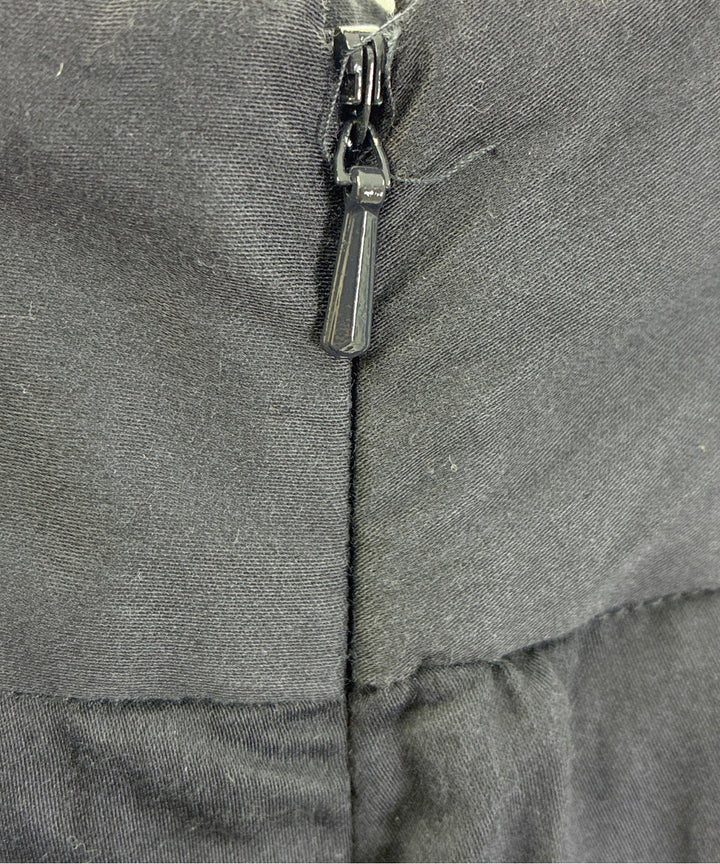 FRENCH CONNECTION กางเกงขายาว