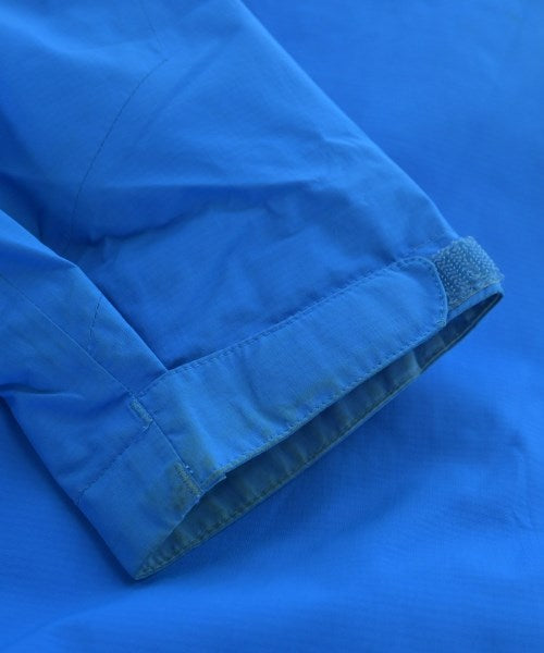 HAGLOFS เสื้อพาร์กาภูเขา