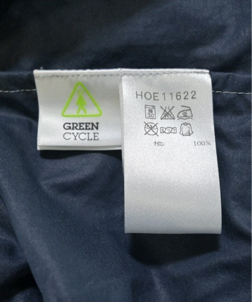 Helly Hansen Mountain parka