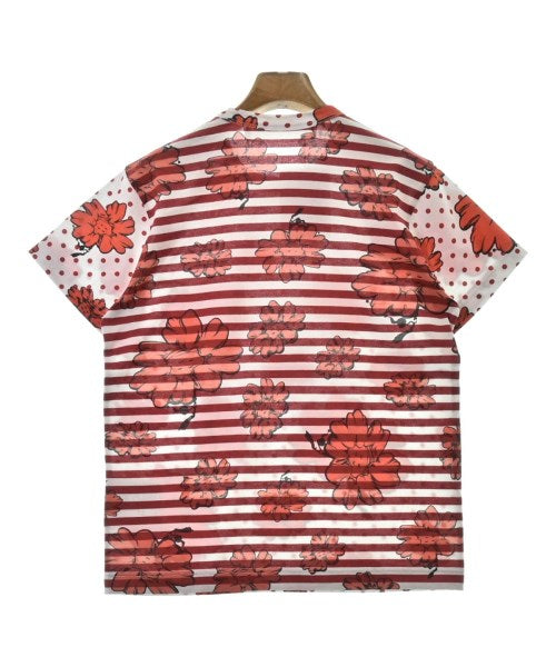 TAO COMME des GARCONS เสื้อยืด/เสื้อท็อปส์