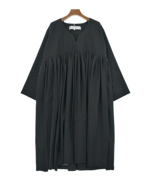 TAO COMME des GARCONS ชุดเดรส
