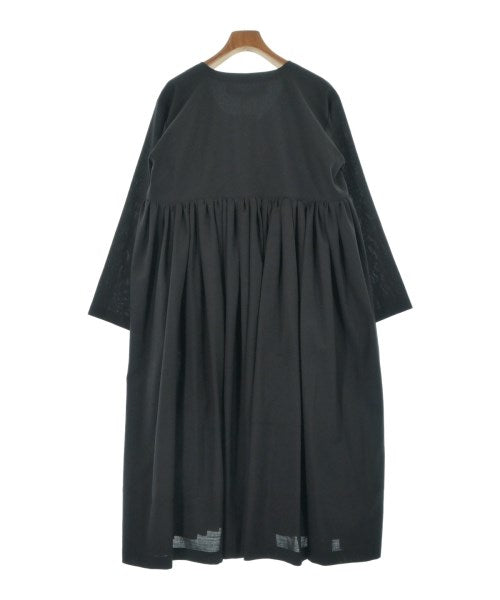 TAO COMME des GARCONS ชุดเดรส