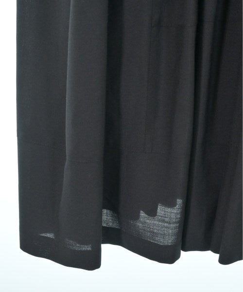 TAO COMME des GARCONS ชุดเดรส
