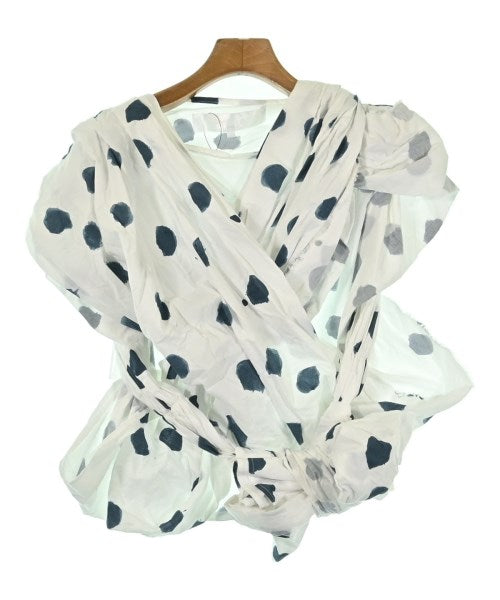 TAO COMME des GARCONS เสื้อสตรี