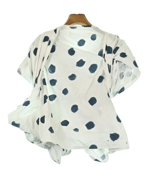 TAO COMME des GARCONS เสื้อสตรี