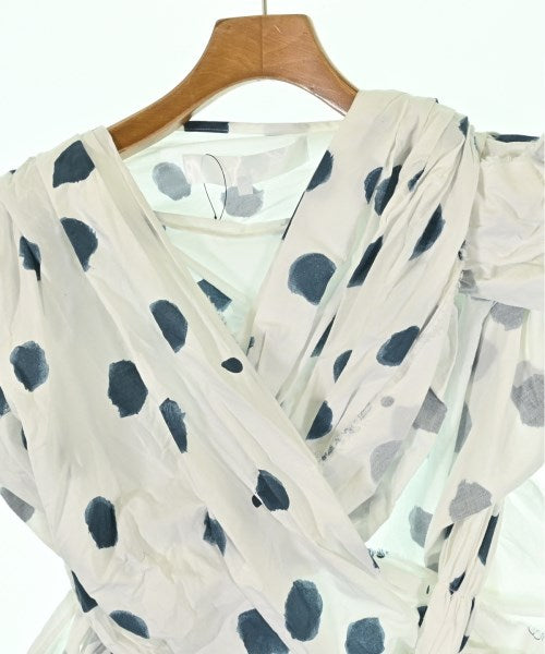 TAO COMME des GARCONS เสื้อสตรี