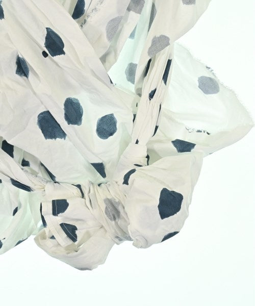 TAO COMME des GARCONS เสื้อสตรี