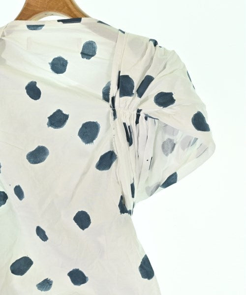 TAO COMME des GARCONS เสื้อสตรี