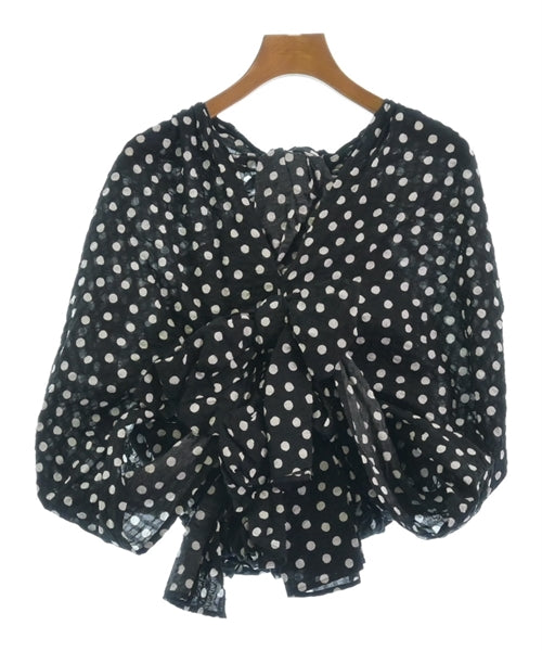 TAO COMME des GARCONS เสื้อสตรี