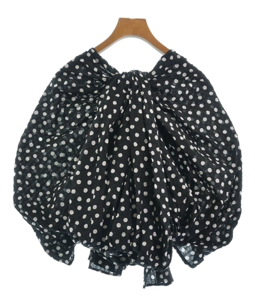 TAO COMME des GARCONS เสื้อสตรี