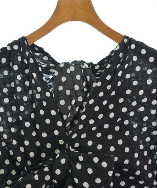 TAO COMME des GARCONS เสื้อสตรี