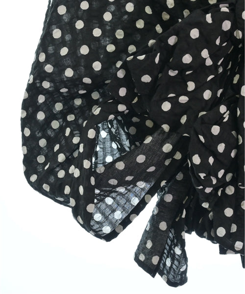 TAO COMME des GARCONS เสื้อสตรี