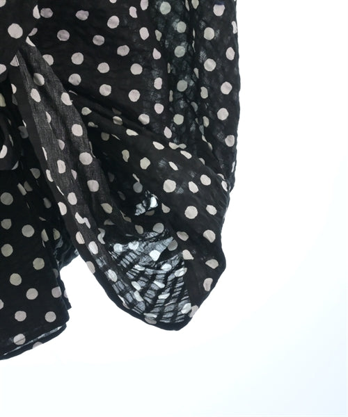 TAO COMME des GARCONS เสื้อสตรี