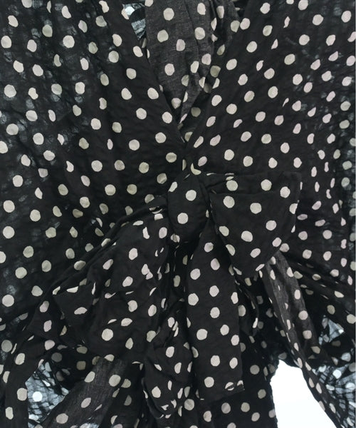 TAO COMME des GARCONS เสื้อสตรี