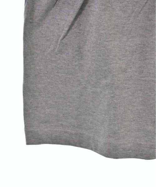 TAO COMME des GARCONS เสื้อยืด/เสื้อท็อปส์