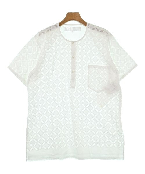 TAO Casual shirts