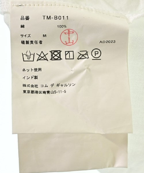 TAO Casual shirts