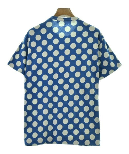 TAO COMME des GARCONS เสื้อยืด/เสื้อท็อปส์