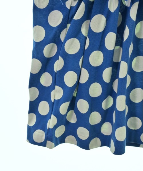 TAO COMME des GARCONS เสื้อยืด/เสื้อท็อปส์
