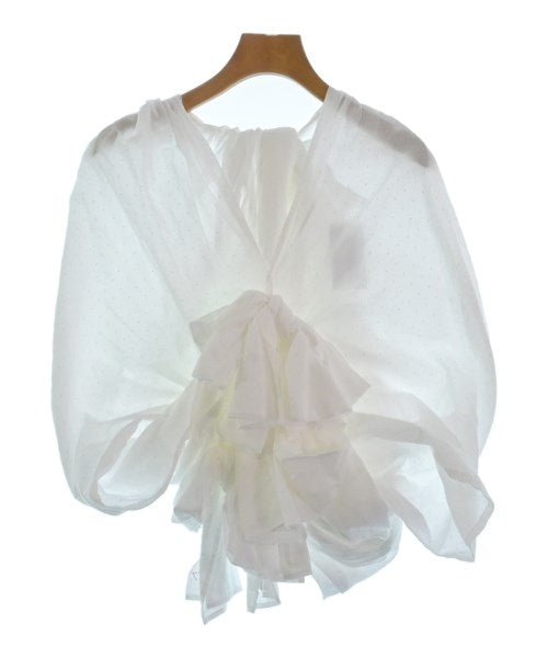 TAO Casual shirts