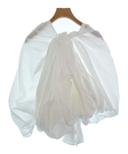 TAO Casual shirts