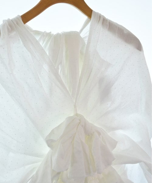 TAO Casual shirts