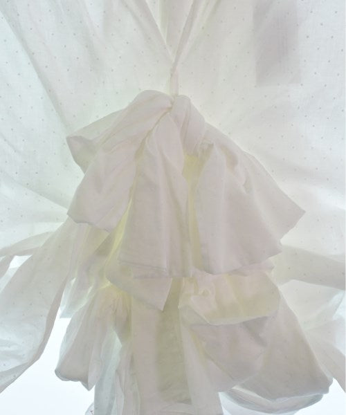 TAO Casual shirts