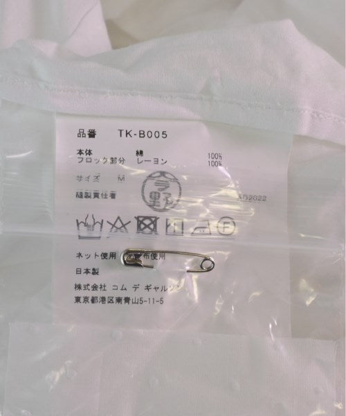 TAO Casual shirts