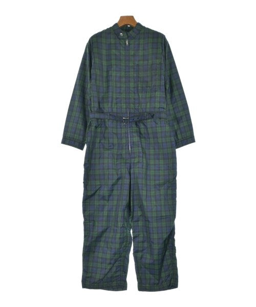 TAO Overalls/ Rompers/ Jumpsuits