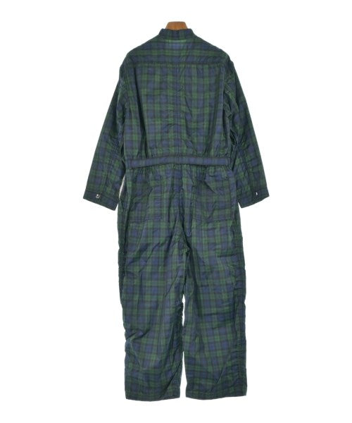TAO Overalls/ Rompers/ Jumpsuits