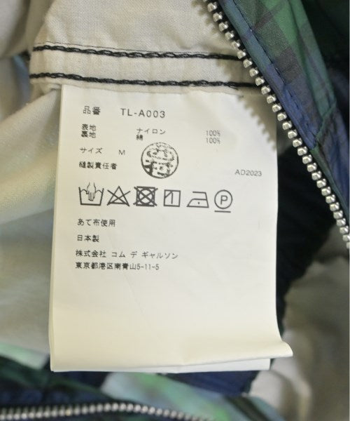 TAO Overalls/ Rompers/ Jumpsuits