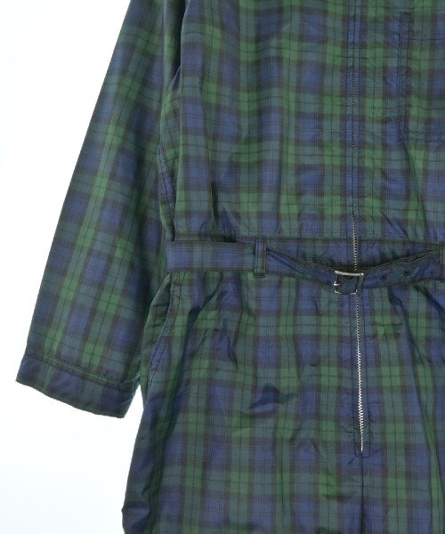 TAO Overalls/ Rompers/ Jumpsuits