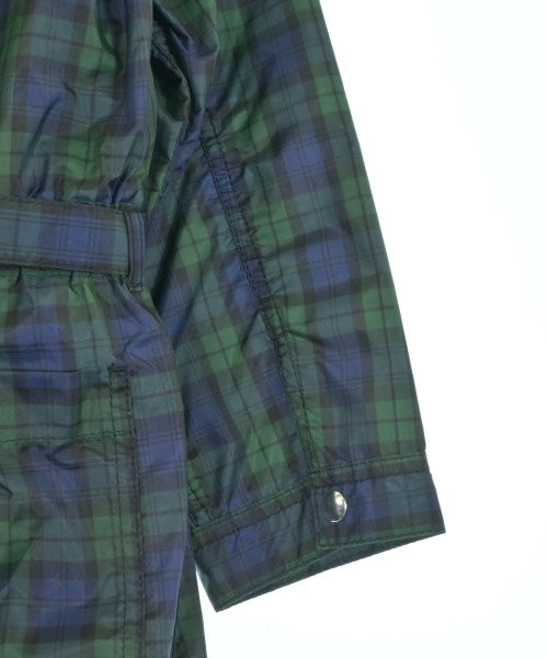 TAO Overalls/ Rompers/ Jumpsuits
