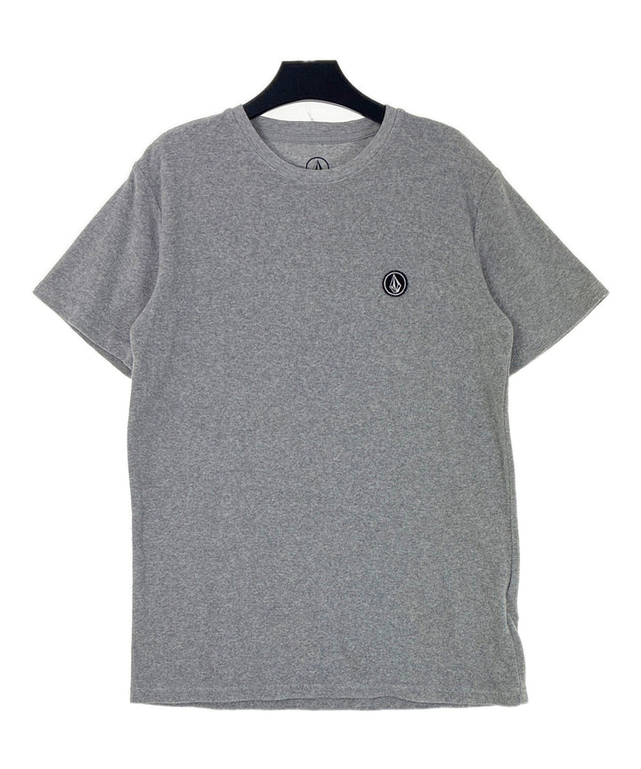 VOLCOM เสื้อยืด/เสื้อท็อปส์