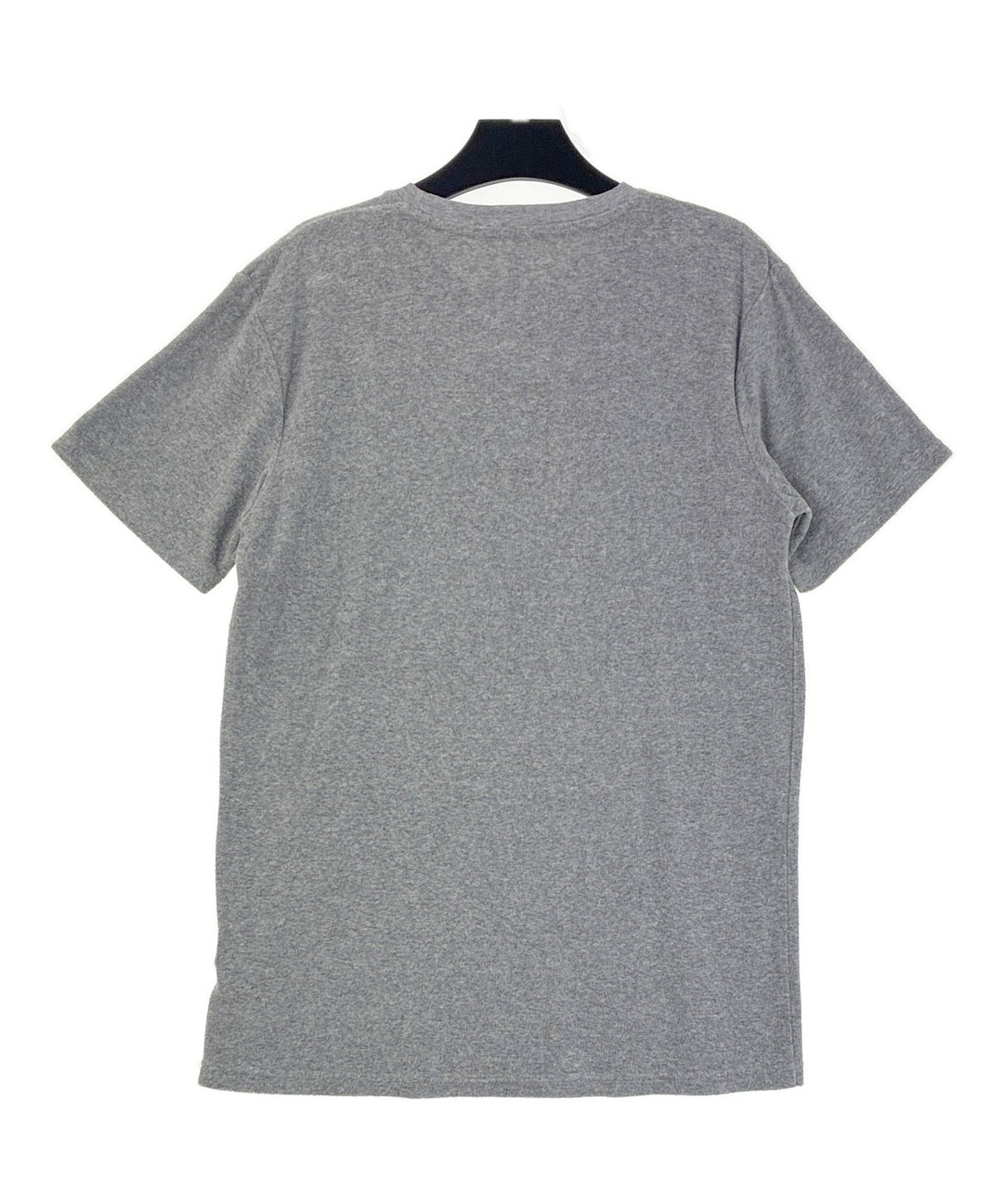 VOLCOM เสื้อยืด/เสื้อท็อปส์