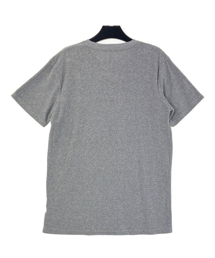 VOLCOM เสื้อยืด/เสื้อท็อปส์
