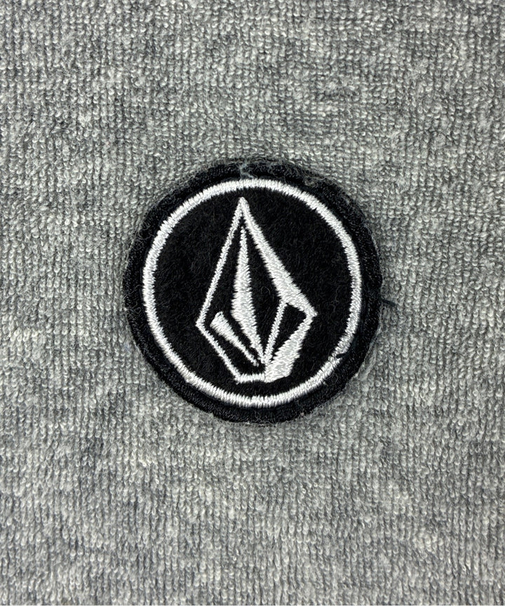 VOLCOM เสื้อยืด/เสื้อท็อปส์